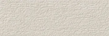Настенная плитка CORNER BEIGE