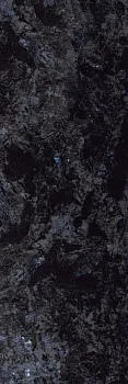 Керамогранит Cosmo Blue (OC0000062) 80x240 80х240