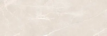 Настенная плитка Rev.VENETIAN IVORY PB RECT BRILLO