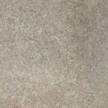(Vitra) Керамогранит Stone-X K949782R0001VTE0 Тауп Матовый 60x60