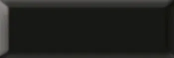 Настенная плитка Metro black wall 01 (010101003531)