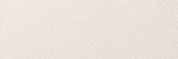 Керамогранит DOM CONCRETUS DCUC3310 BLANCO CHEVRON