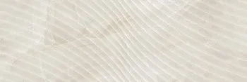 Настенная плитка DUNE JAVA (78799819)