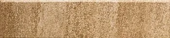 Плинтус Rodapie Columbia Beige