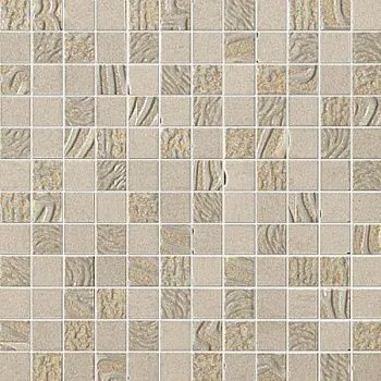 Мозаика Meltin Cemento Mosaico