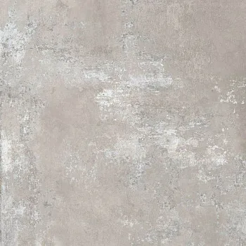 Керамогранит GHOST ROPE RET (PF60004377)