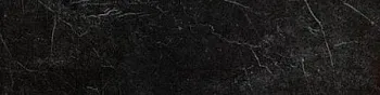 Керамогранит Nero Marquina Lux MK2Y