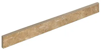 Плинтус ELITE GOLD BATTISCOPA LUX люкс (коробка 10 шт/5.9 пог м)