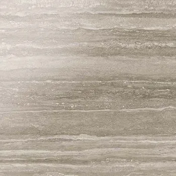 Керамогранит Marvel Travertino Silver Lapp. AD5Y