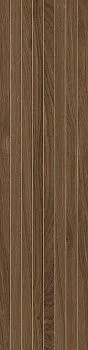 Керамогранит 610110000902 Rive Antica Riva Tatami
