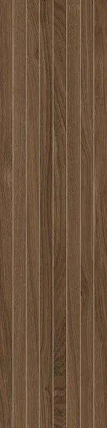 Керамогранит 610110000902 Rive Antica Riva Tatami (изображение)
