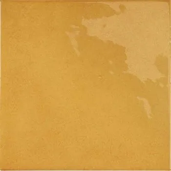 Настенная плитка VILLAGE TUSCANY GOLD (25591)