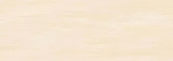 Плитка настенная Dance Beige