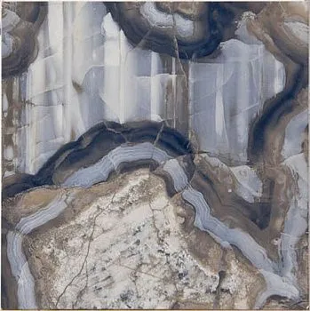 Керамогранит Instant Azul Gres (4212061-10)