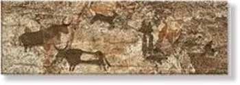 Декор Altam.Albarracin Dec-3