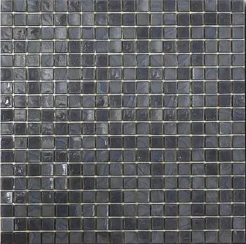 Мозаика Classic Kate 3 (1,5х1,5)