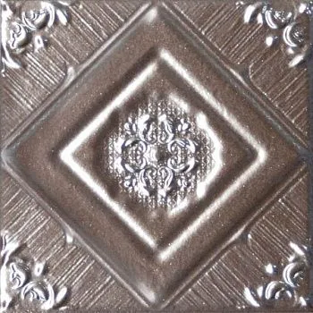 Настенная плитка Toledo Bronze