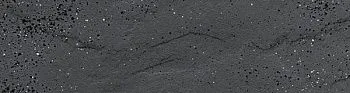 Фасадная плитка SEMIR GRAFIT ELE