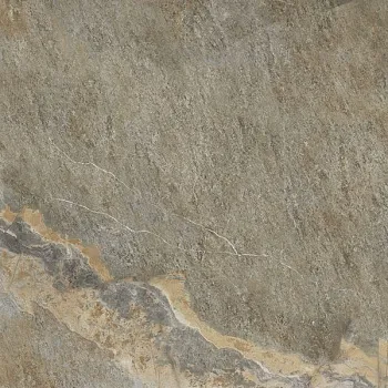 Керамогранит Magnetique Petrol Dark Nat Rett (10мм) (610010000690)