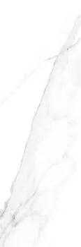 Настенная плитка Duomo Blanco Matt Rect