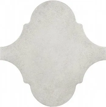 Керамогранит Curvytile Factory White (21332)
