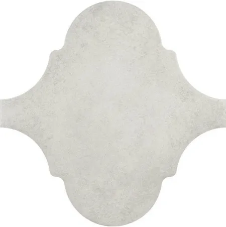 Керамогранит Curvytile Factory White (21332) (изображение)