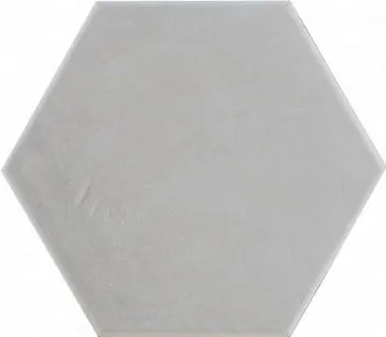 Керамогранит HEX LAMBETH CEMENT (compacglass)