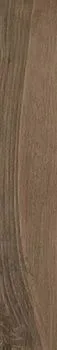 Керамогранит Etic Noce Hickory (D185)
