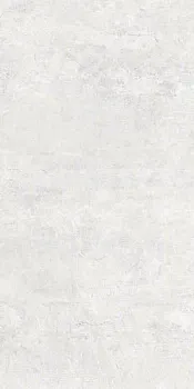 Керамогранит DEVON WHITE NAT. 60x120 60х120