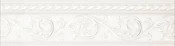 Бордюр Moldura Yara Blanco (MPL-040108)