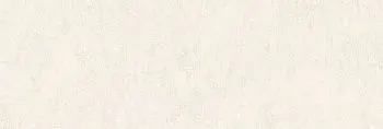 Настенная плитка Vilora Beige (WT15VIO11)