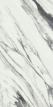 Керамогранит Charme Deluxe Statuario Fantastico Lux (610015000503)