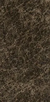 Керамогранит Ultra Marmi DARK EMPERADOR Luc Shiny