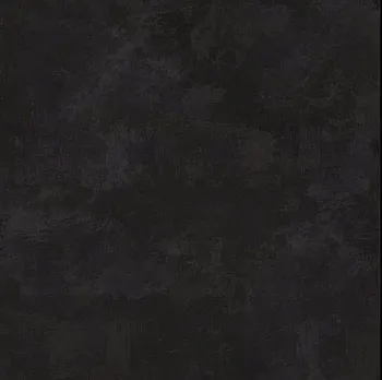 Напольная плитка Antre Antre Black FT3ANR99