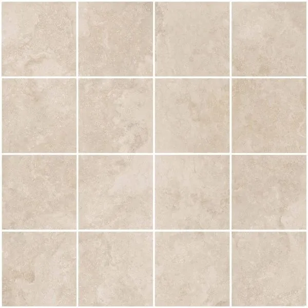 vitra_citystone_8