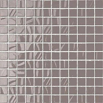 Мозаика 20050N Темари серый