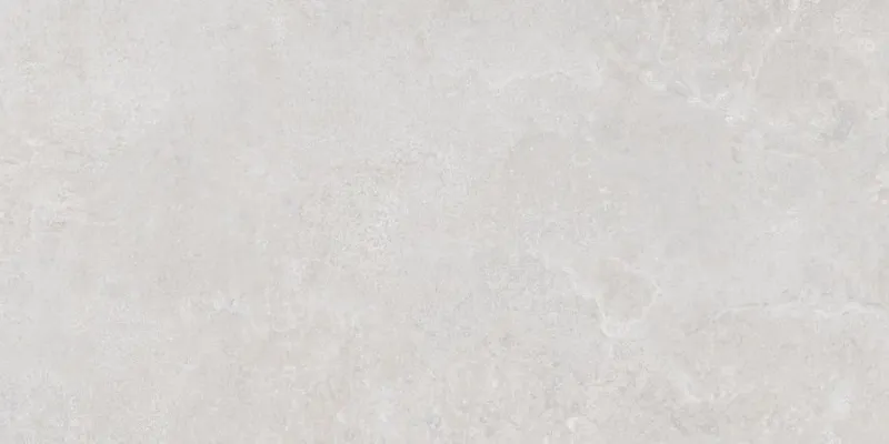 N40020_1