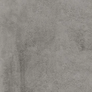 Керамогранит CEMENT Torino Grey 60x60