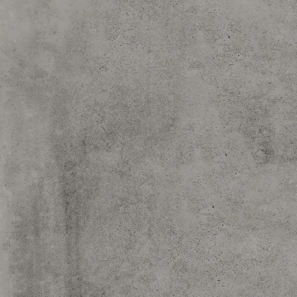 cement-torino-grey-663