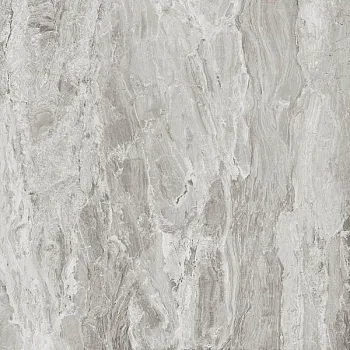 Керамогранит GEMSTONE SILVER RETT 58 (GN614R) 
