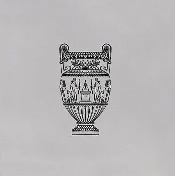 Декор STG/D507/17007 Авеллино