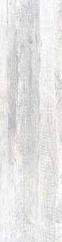 Керамогранит Spanish Wood SP00 Непол.Рект. 30x120