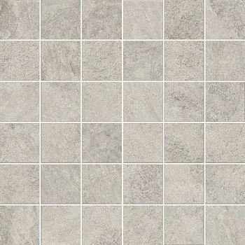 Мозаика Climb Ice Mosaico (610110000237)