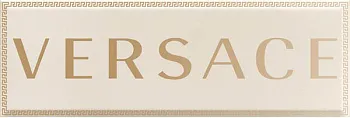 Декор FIRMA CREAM (265020)