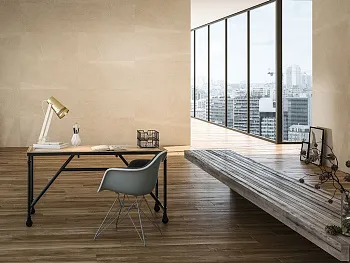 MUS.ETERNAL (MUST BY TAU)