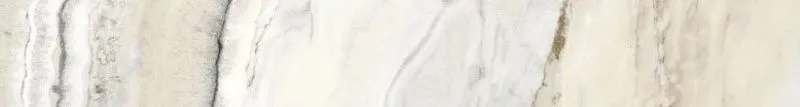 K951316LPR01VTE0