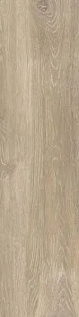 Керамогранит STEAM WORK OAK SWK3080