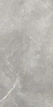 Керамогранит Charme Evo Imperiale Cerato Patinated Rett (10мм) (610015000238)