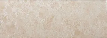 Настенная плитка Siena Crema