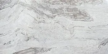 Керамогранит MISTO Grey Rectified Lappato (20330410220000) 